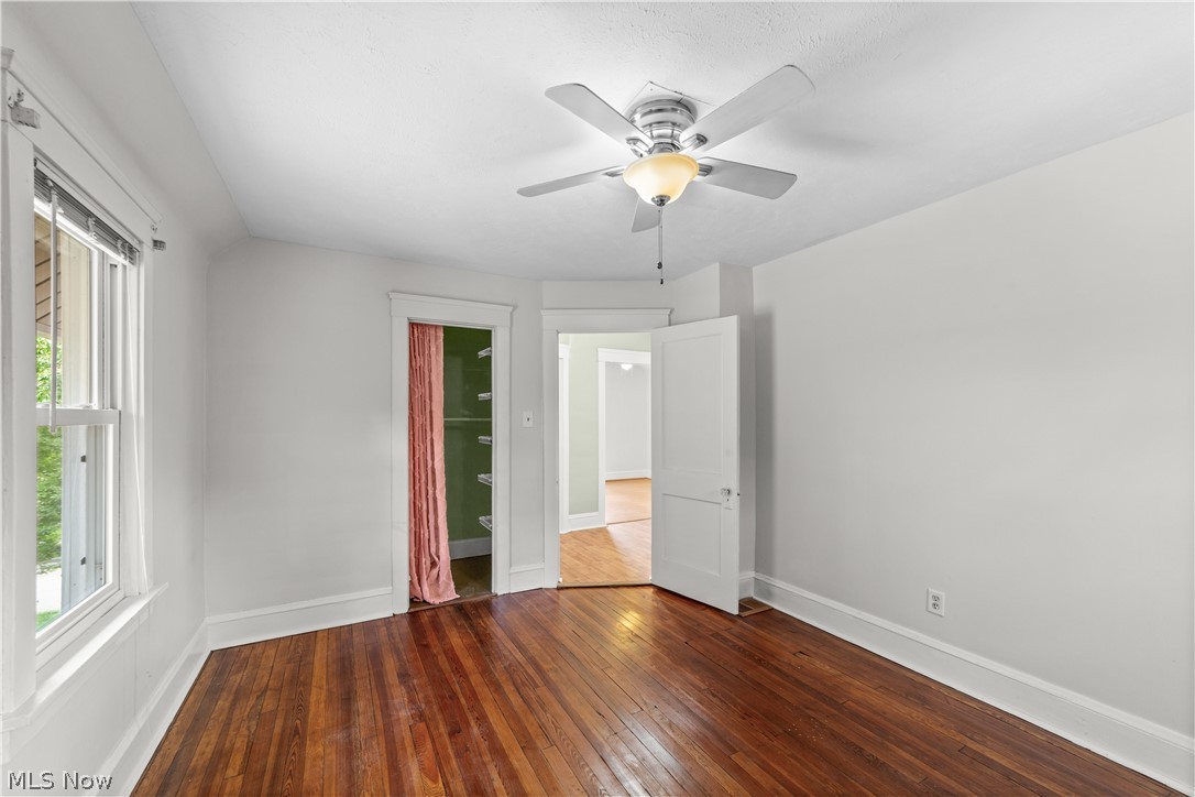 1338 W 64 Street Cleveland OH 44102