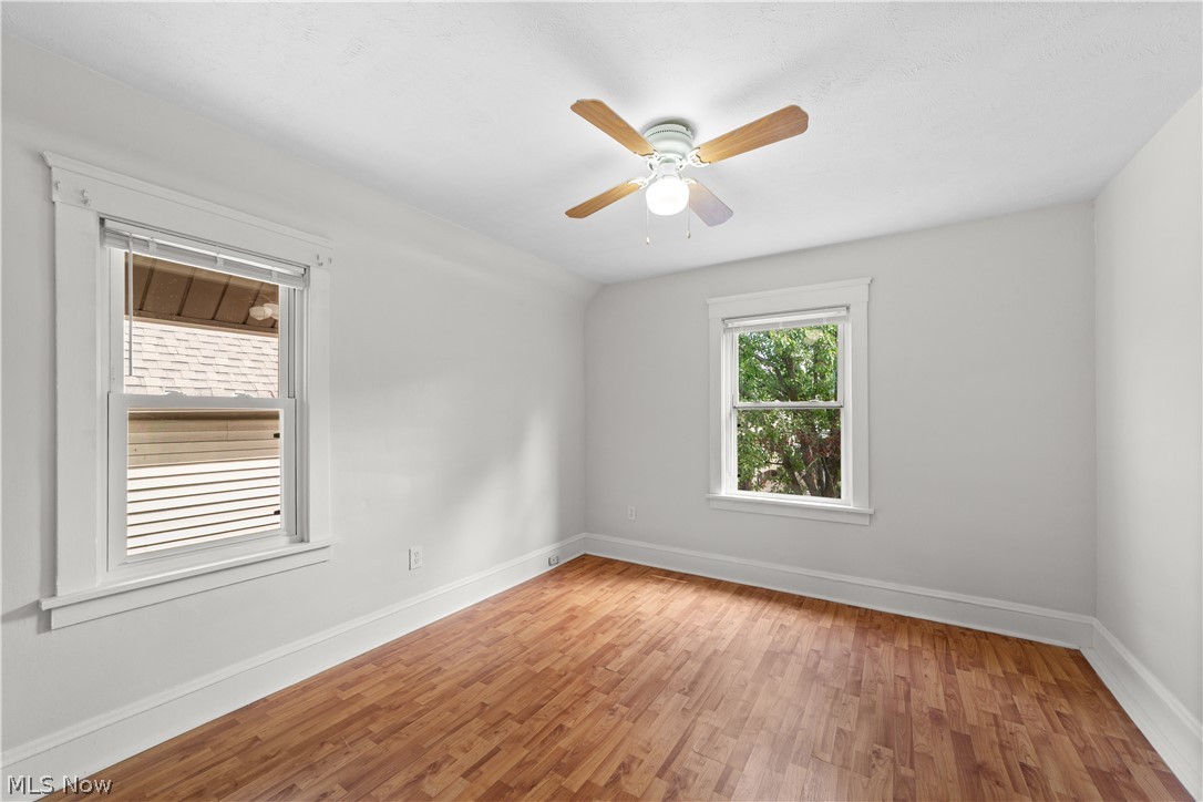1338 W 64 Street Cleveland OH 44102