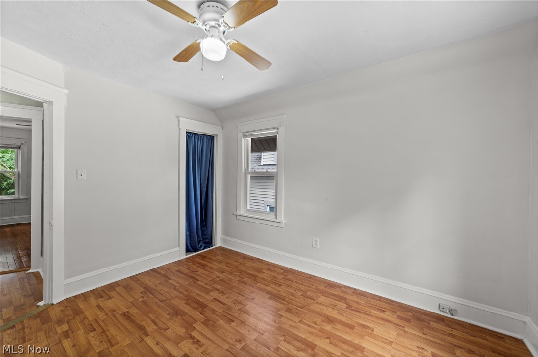 1338 W 64 Street Cleveland OH 44102
