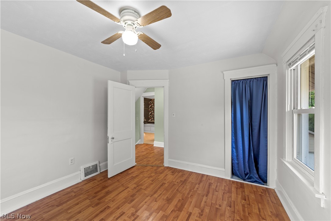 1338 W 64 Street Cleveland OH 44102