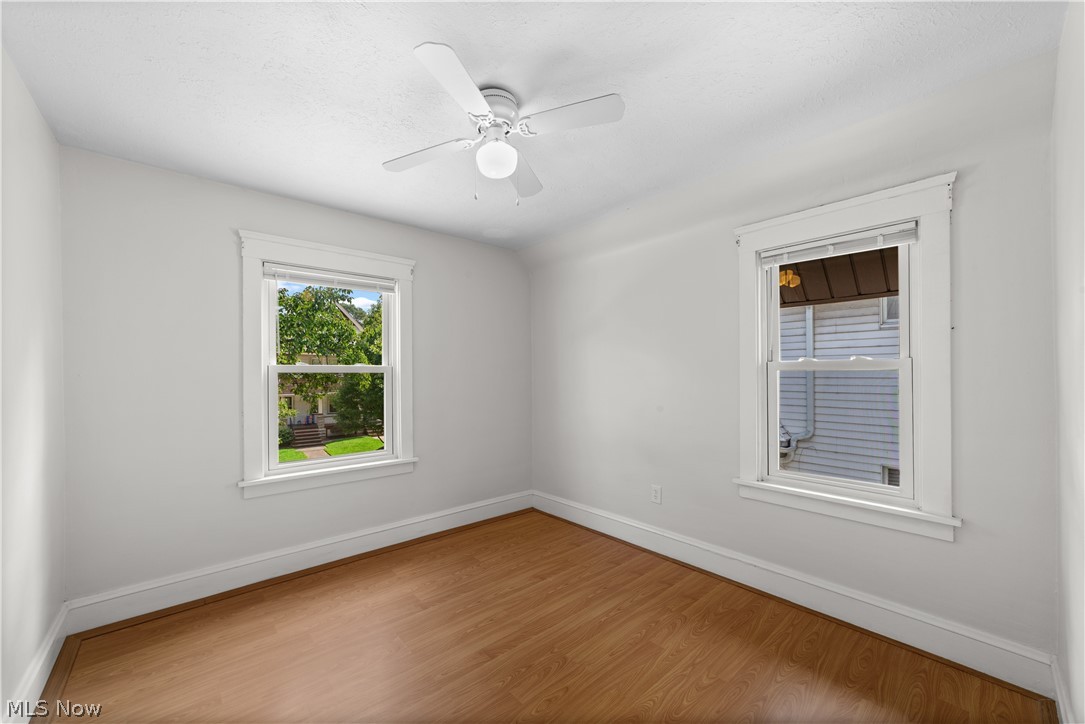 1338 W 64 Street Cleveland OH 44102