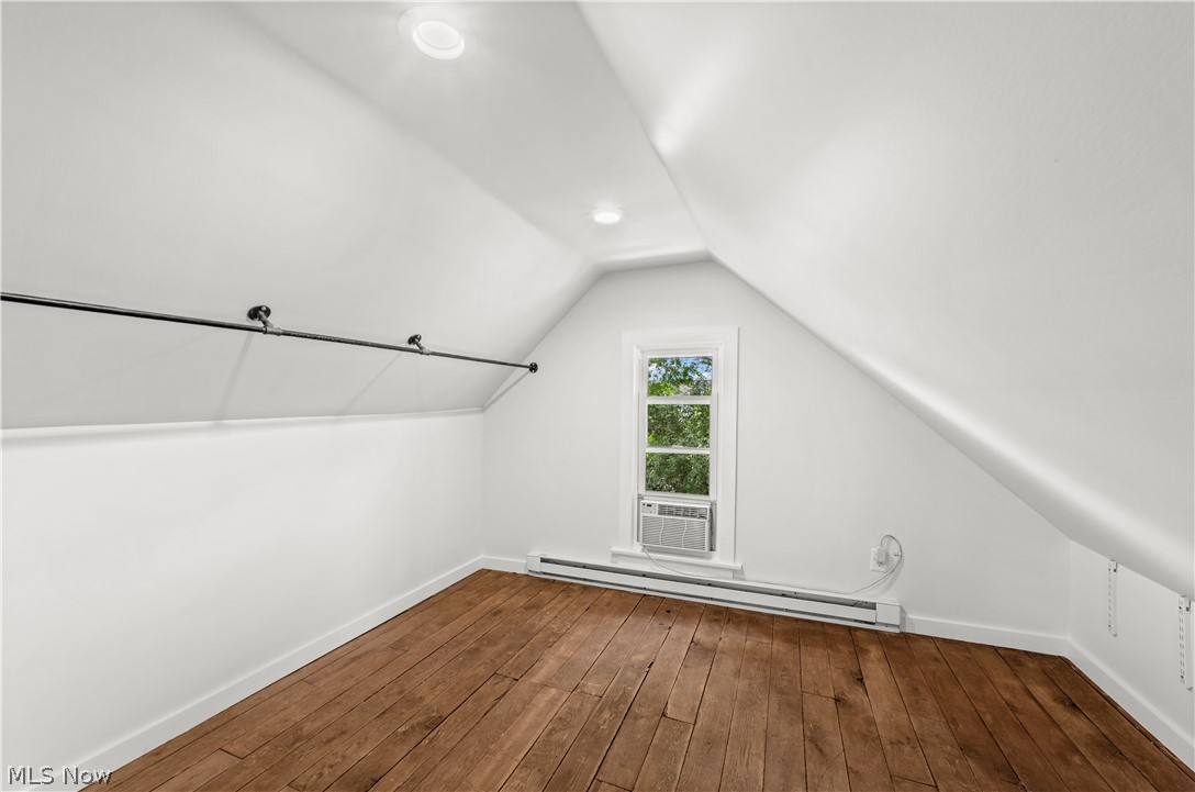 1338 W 64 Street Cleveland OH 44102