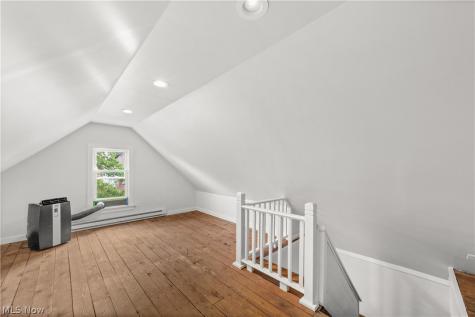 1338 W 64 Street Cleveland OH 44102