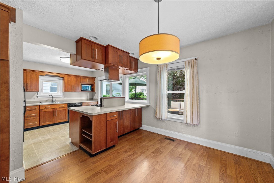 1338 W 64 Street Cleveland OH 44102