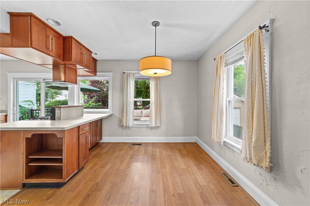 1338 W 64 Street Cleveland OH 44102