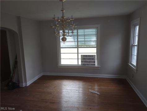 3251 Cleveland Boulevard Lorain OH 44052