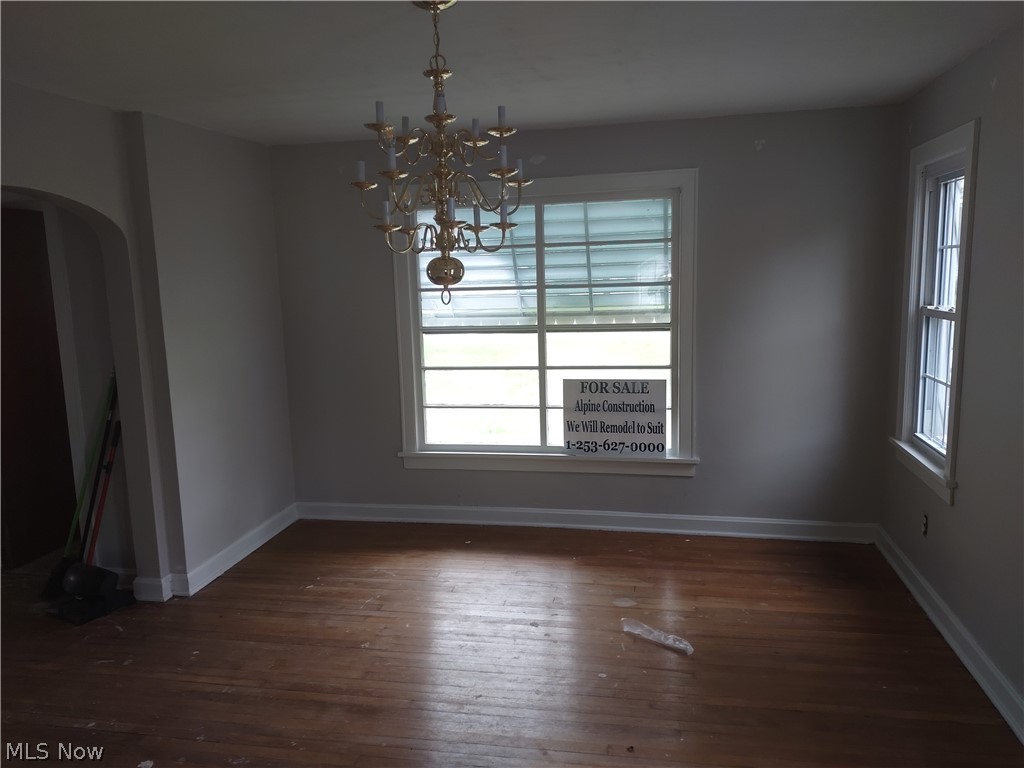 3251 Cleveland Boulevard Lorain OH 44052