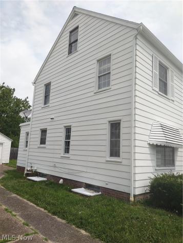 3251 Cleveland Boulevard Lorain OH 44052