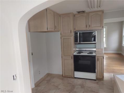 3251 Cleveland Boulevard Lorain OH 44052