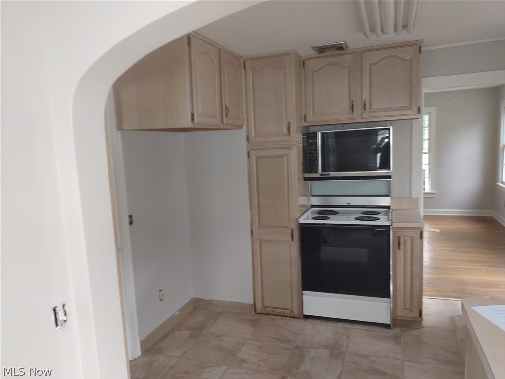 3251 Cleveland Boulevard Lorain OH 44052