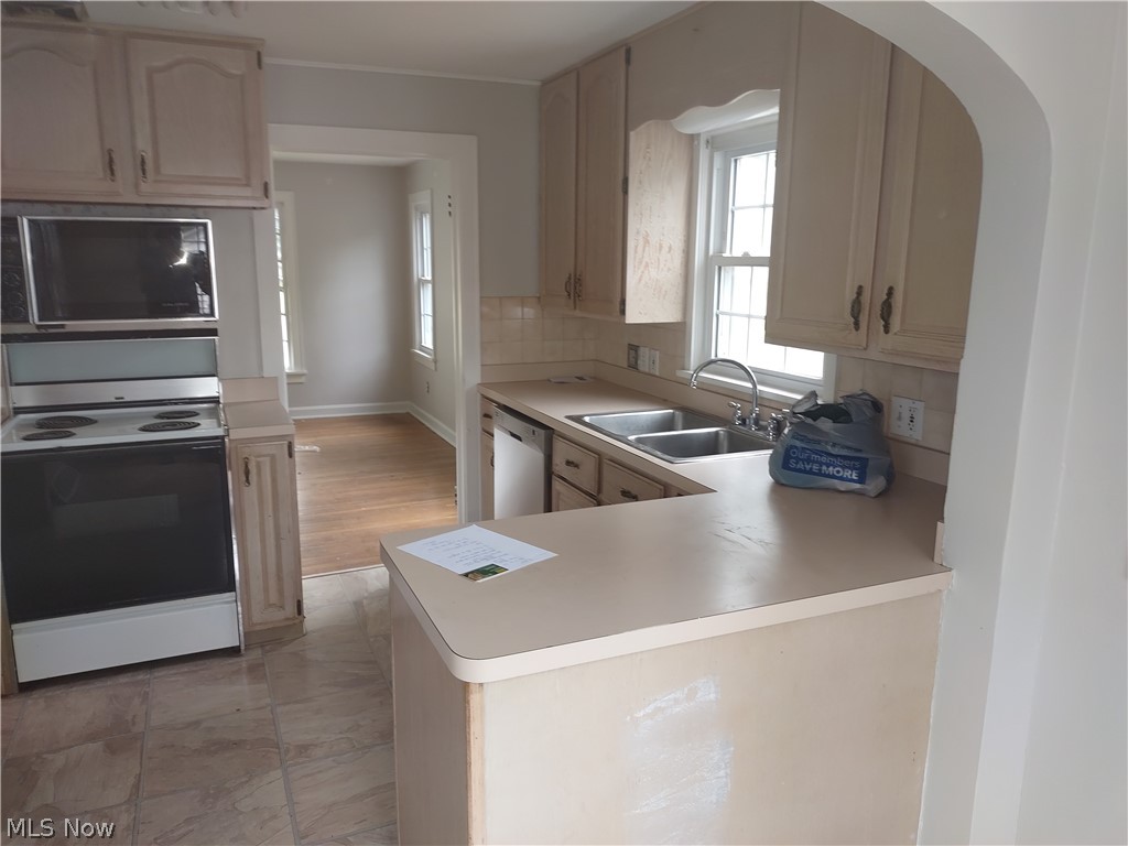 3251 Cleveland Boulevard Lorain OH 44052