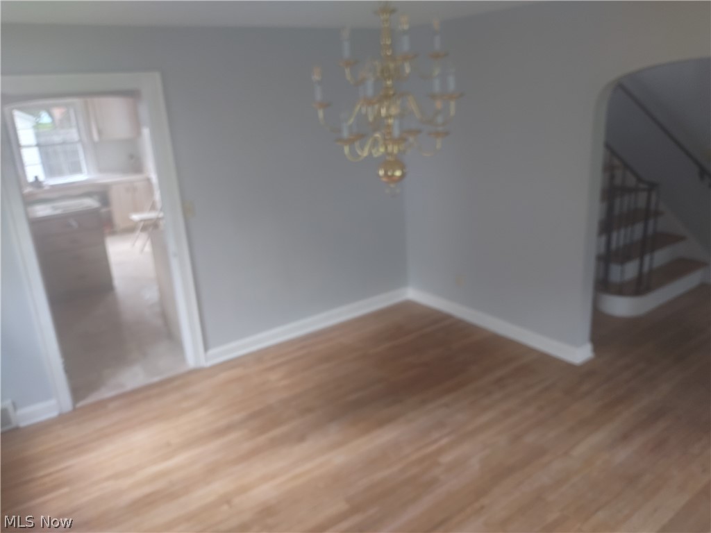 3251 Cleveland Boulevard Lorain OH 44052