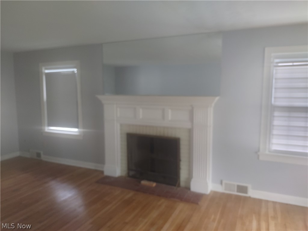 3251 Cleveland Boulevard Lorain OH 44052