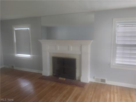 3251 Cleveland Boulevard Lorain OH 44052