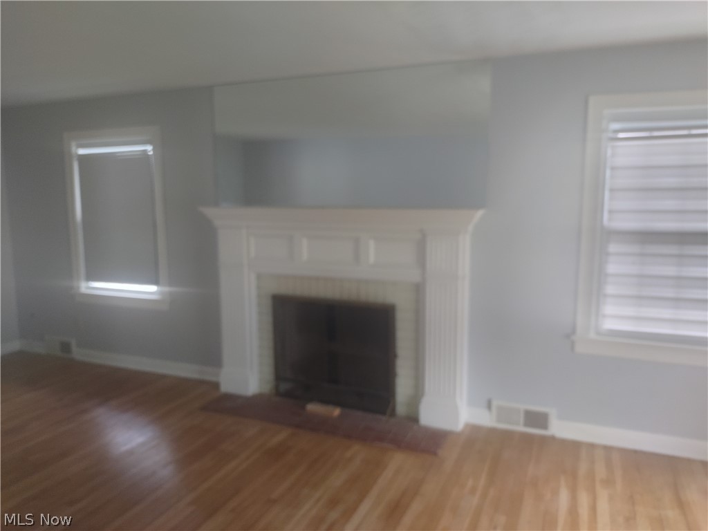 3251 Cleveland Boulevard Lorain OH 44052