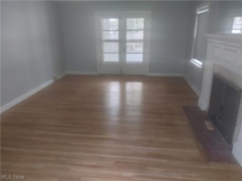 3251 Cleveland Boulevard Lorain OH 44052
