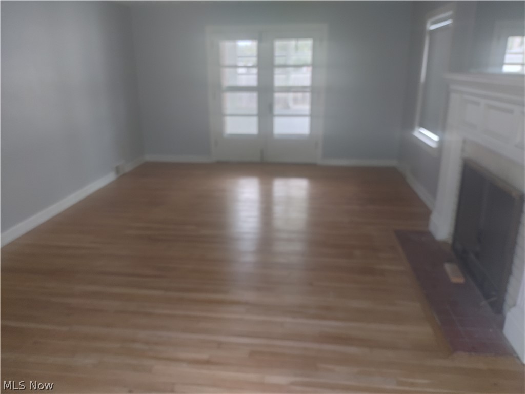 3251 Cleveland Boulevard Lorain OH 44052