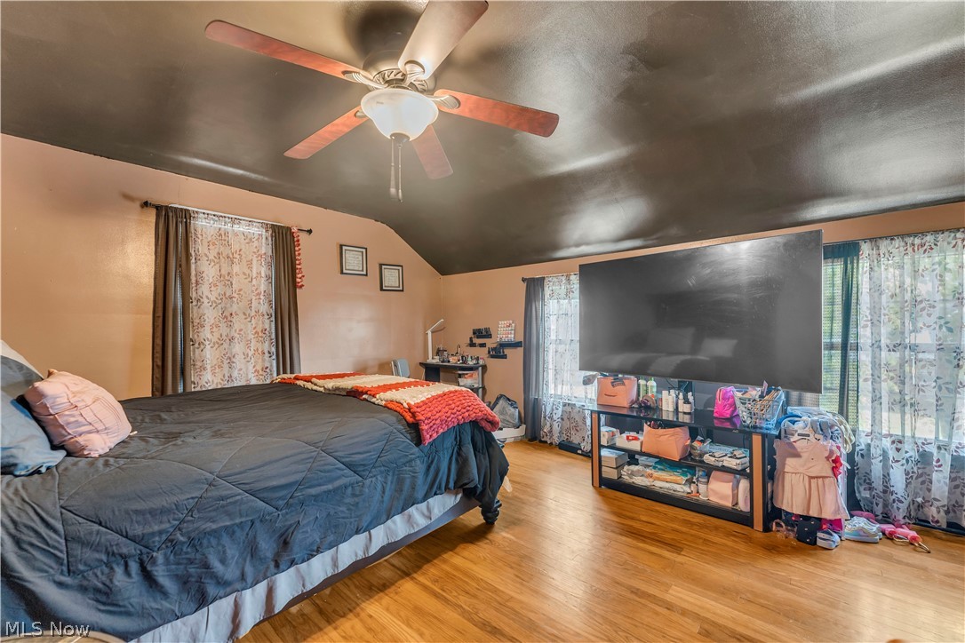 3962 Grosvenor Road South Euclid OH 44118