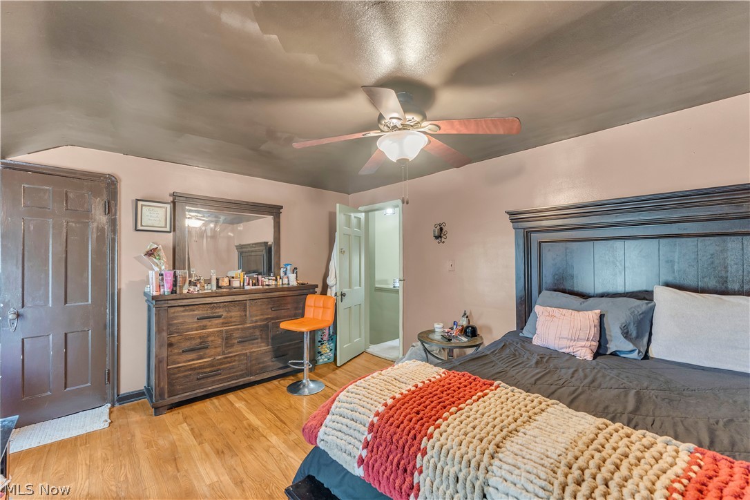 3962 Grosvenor Road South Euclid OH 44118