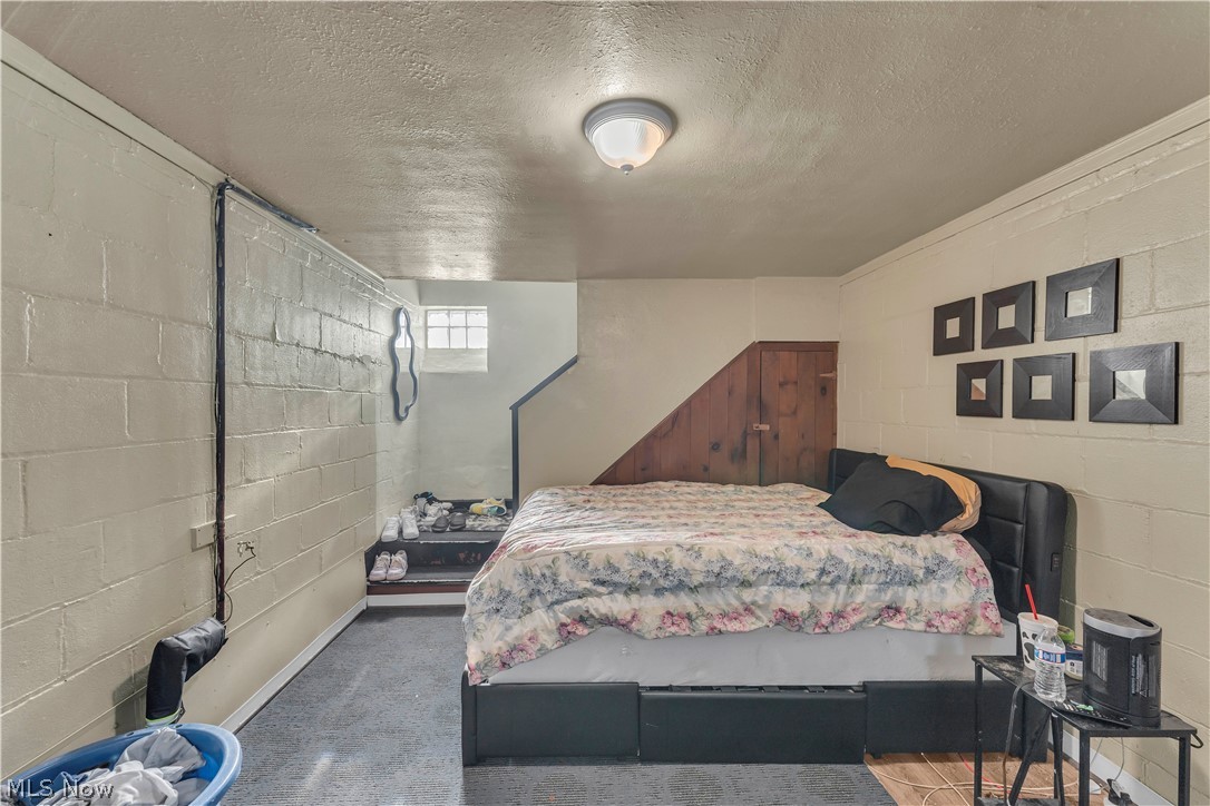 3962 Grosvenor Road South Euclid OH 44118