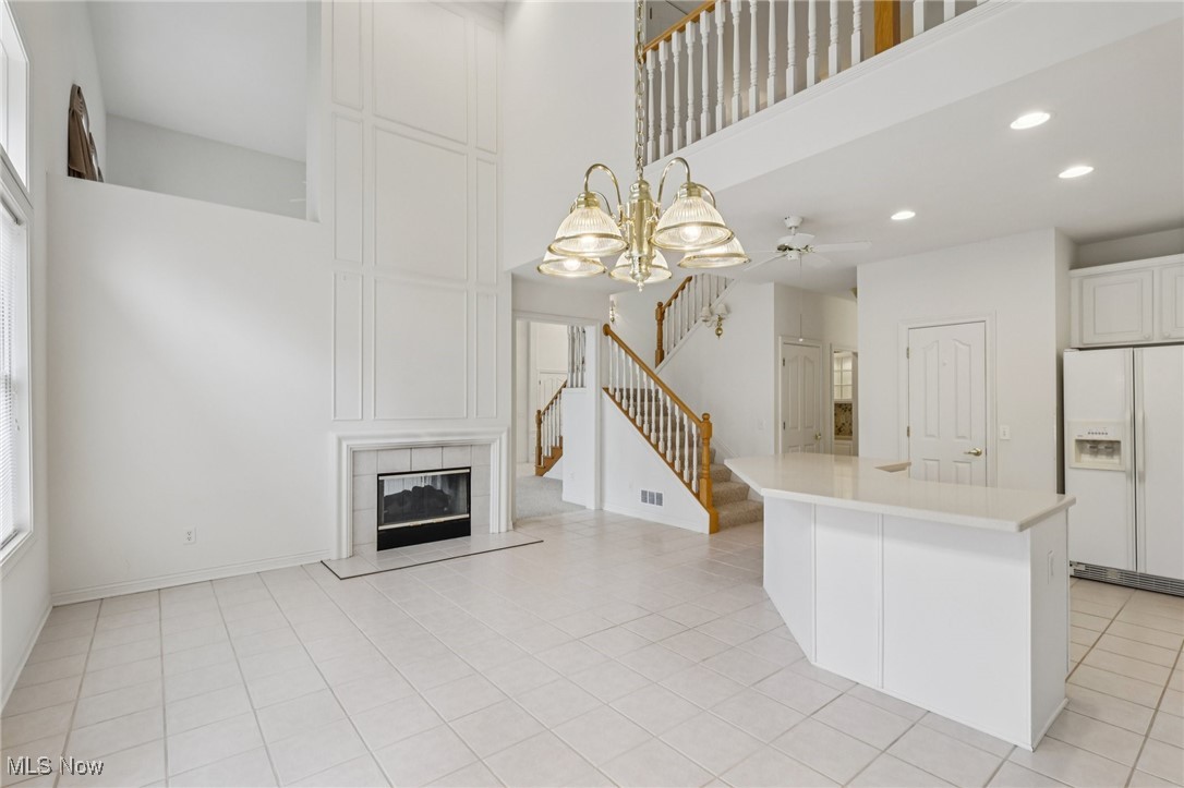 8284 Browning Court Concord OH 44060