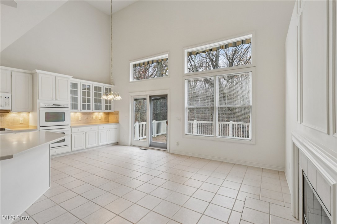 8284 Browning Court Concord OH 44060