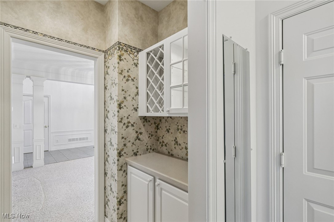 8284 Browning Court Concord OH 44060