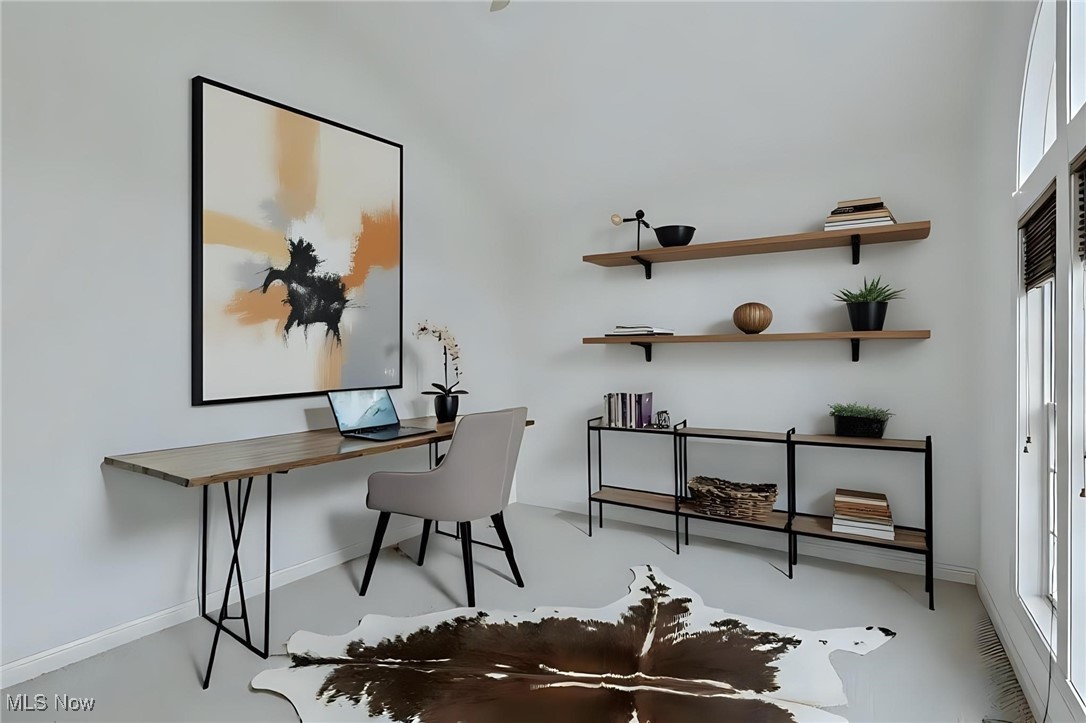 8284 Browning Court Concord OH 44060