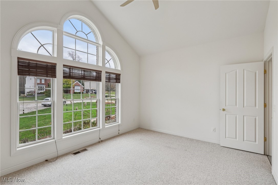 8284 Browning Court Concord OH 44060