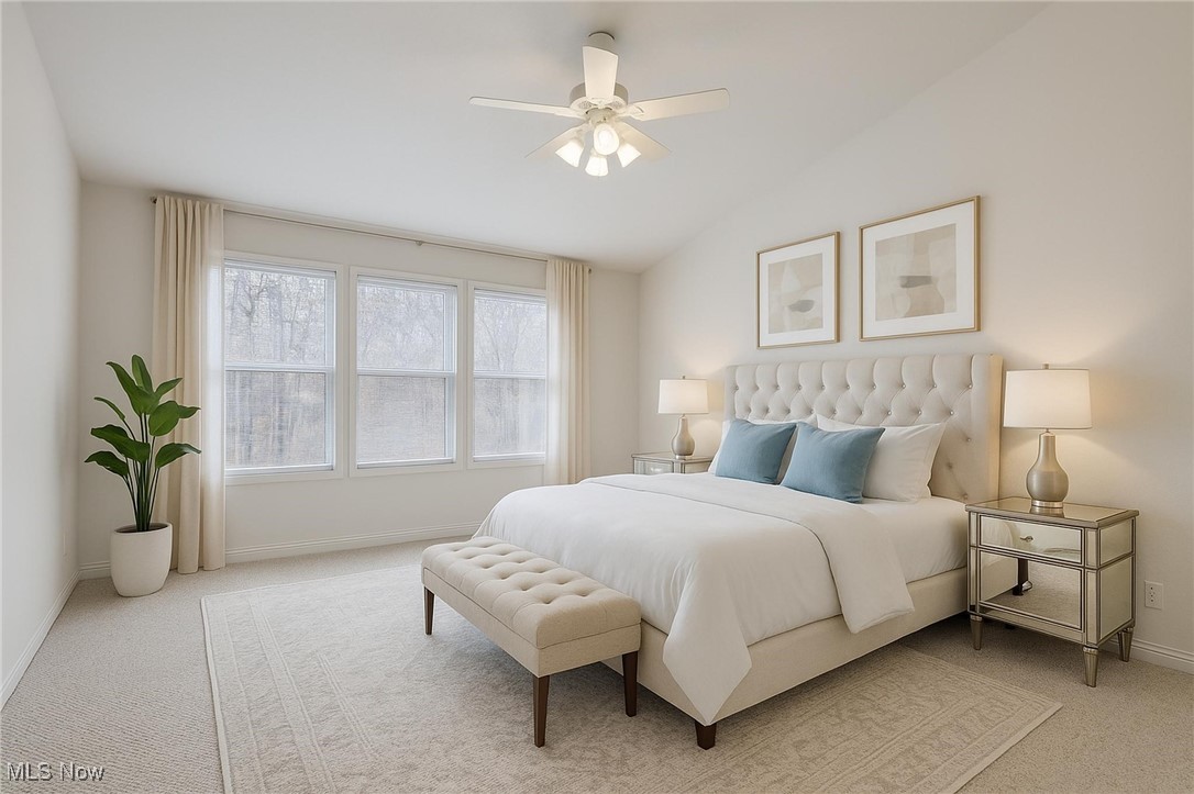 8284 Browning Court Concord OH 44060