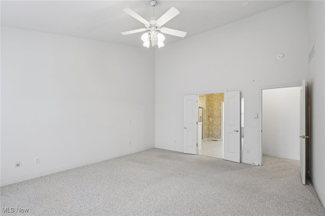 8284 Browning Court Concord OH 44060