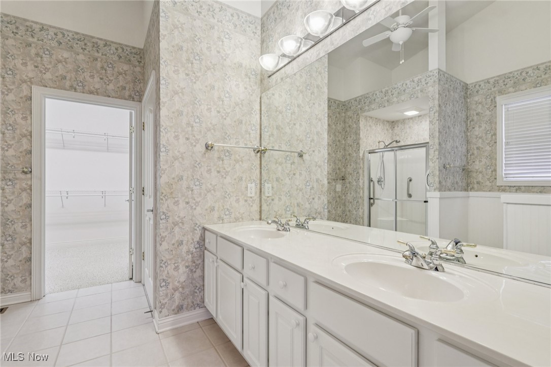 8284 Browning Court Concord OH 44060