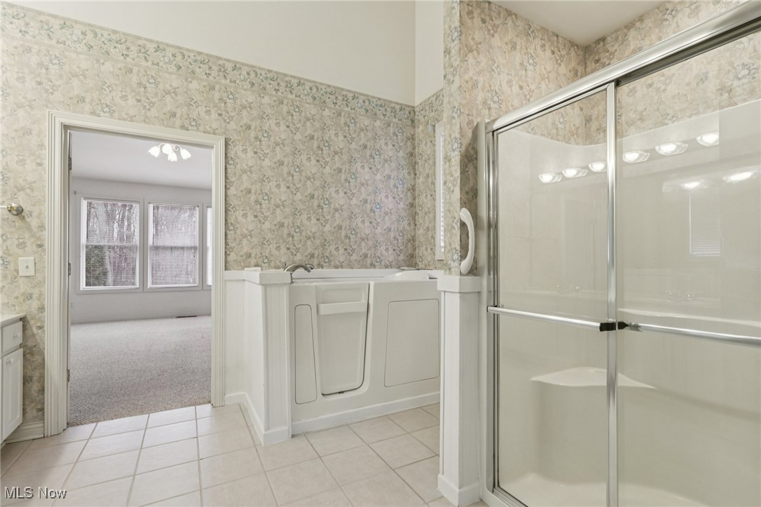 8284 Browning Court Concord OH 44060