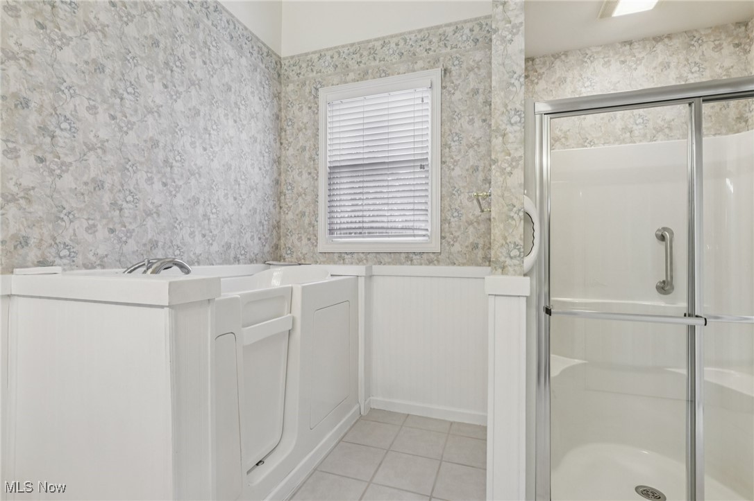 8284 Browning Court Concord OH 44060