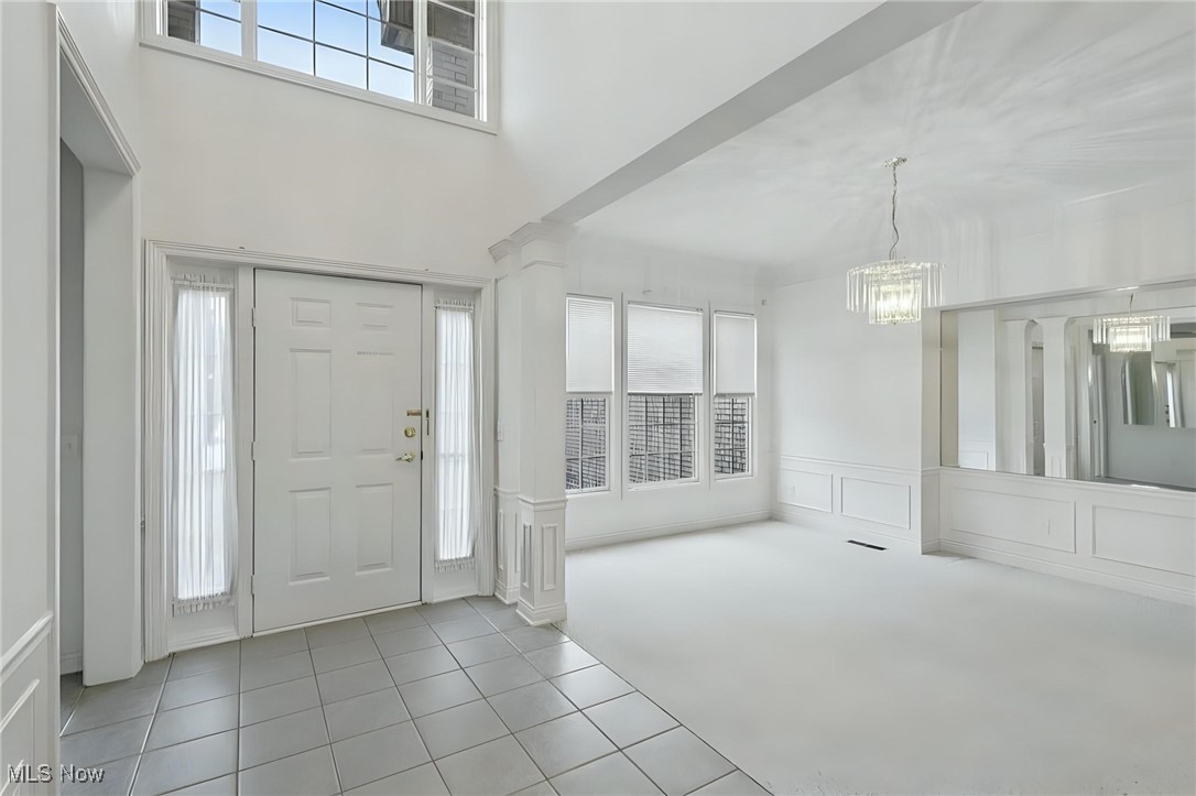 8284 Browning Court Concord OH 44060