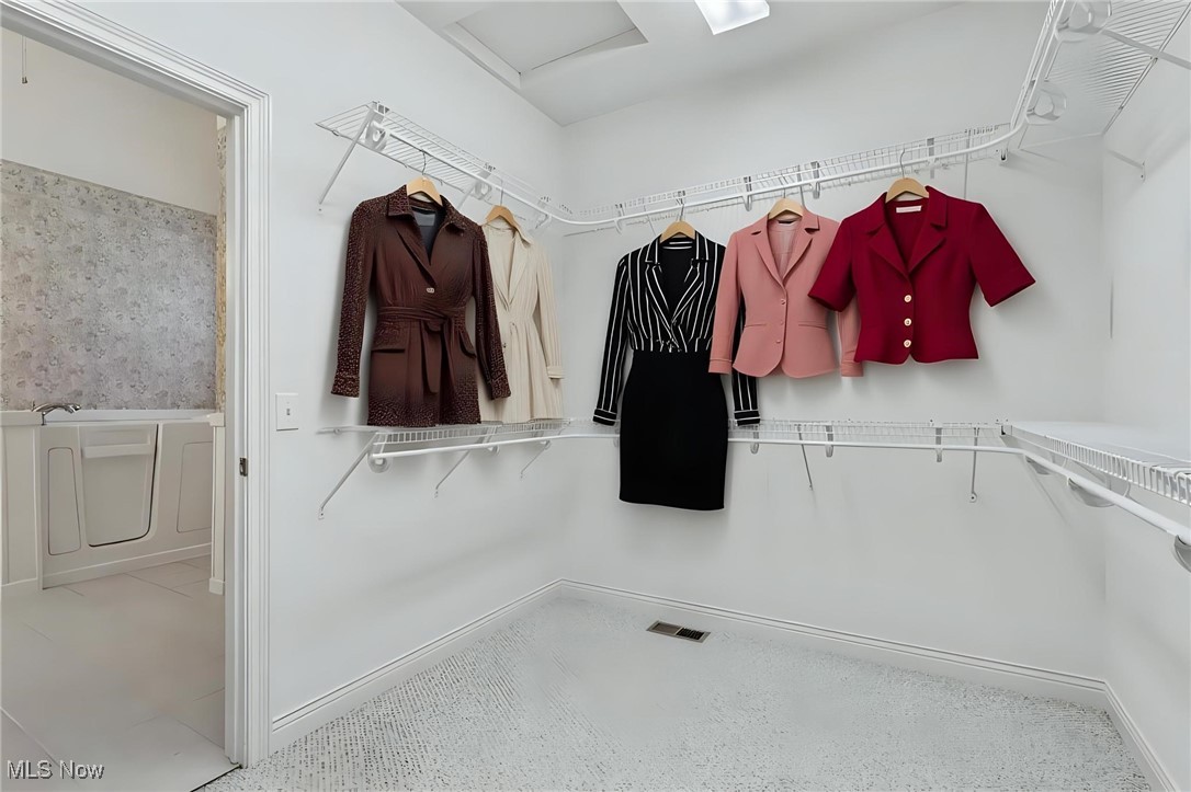 8284 Browning Court Concord OH 44060