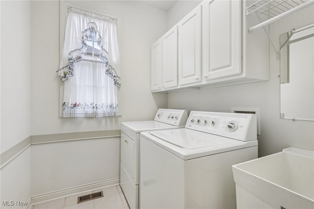 8284 Browning Court Concord OH 44060