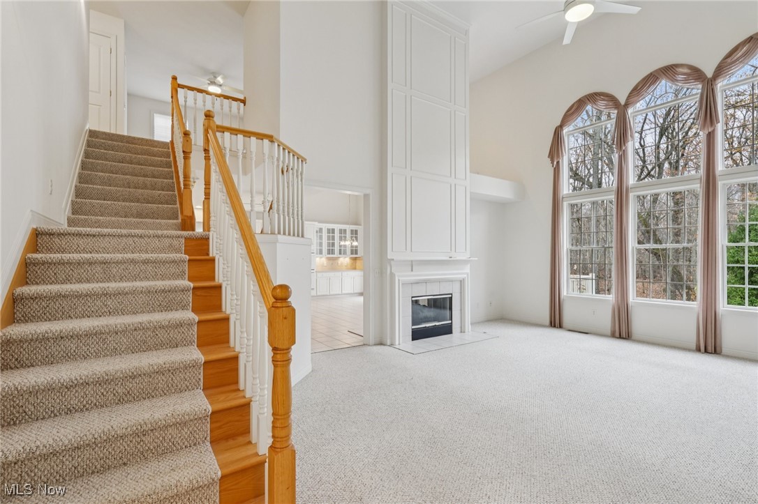 8284 Browning Court Concord OH 44060