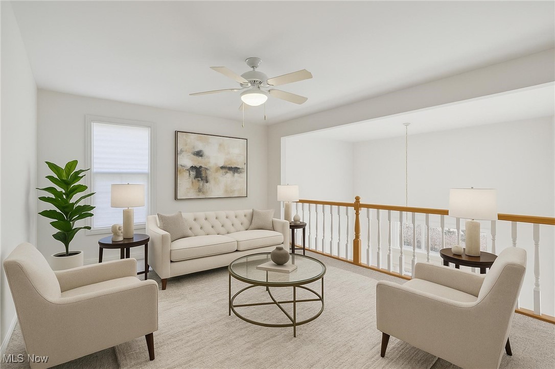 8284 Browning Court Concord OH 44060