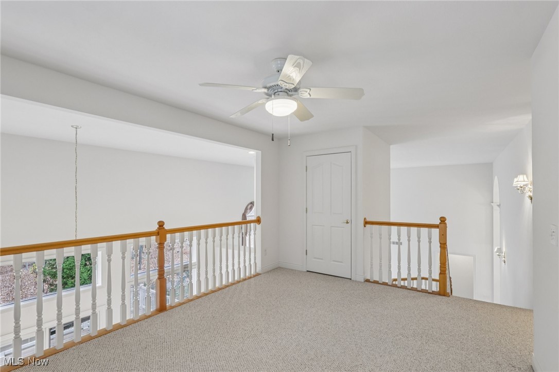 8284 Browning Court Concord OH 44060