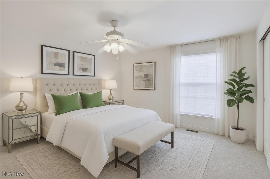 8284 Browning Court Concord OH 44060