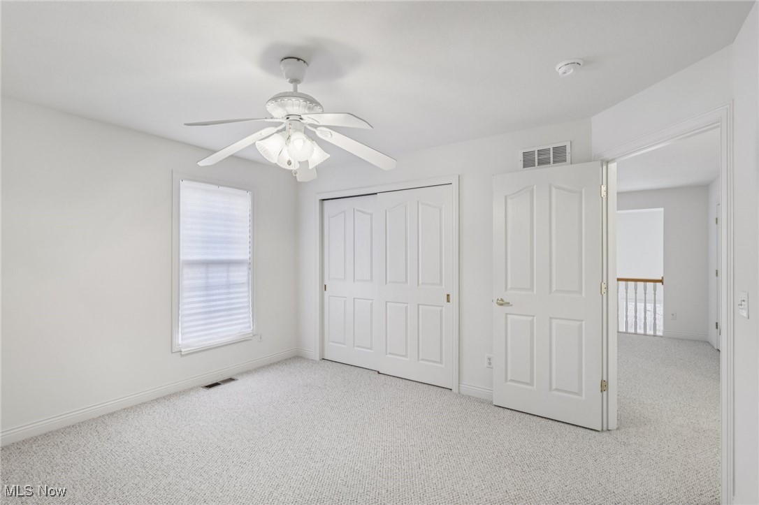 8284 Browning Court Concord OH 44060