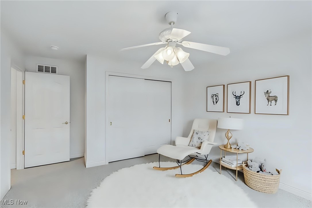 8284 Browning Court Concord OH 44060