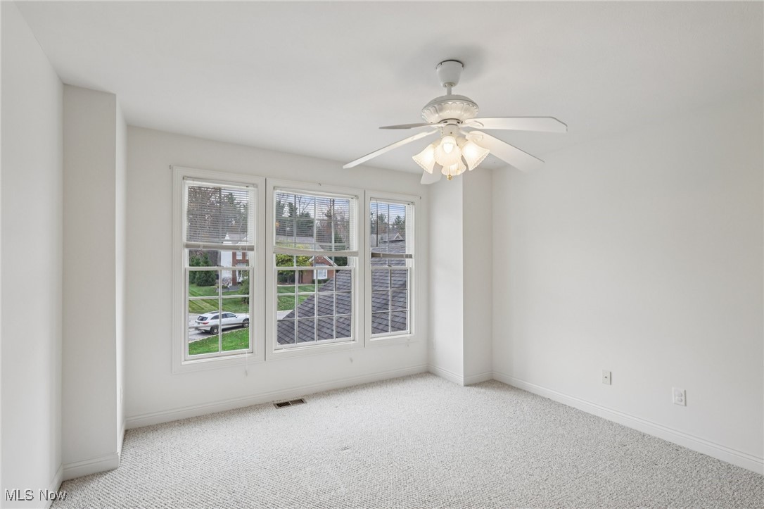 8284 Browning Court Concord OH 44060