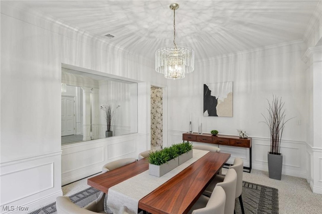 8284 Browning Court Concord OH 44060