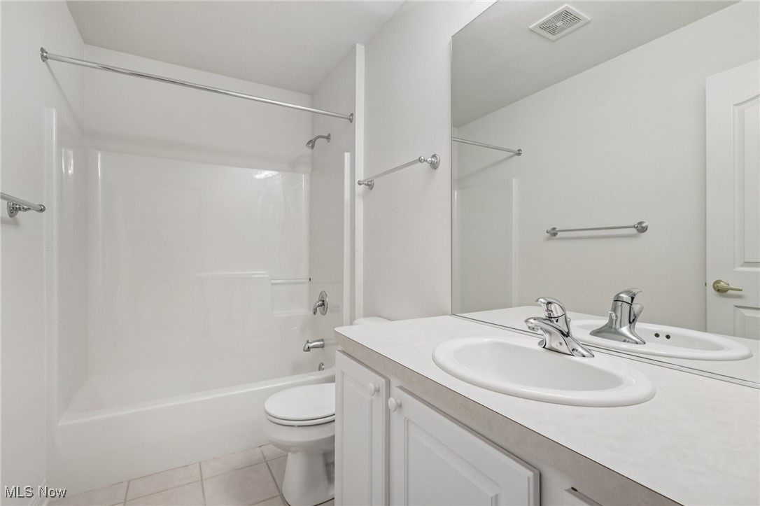 8284 Browning Court Concord OH 44060