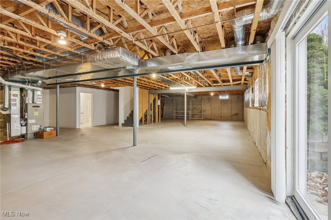 8284 Browning Court Concord OH 44060