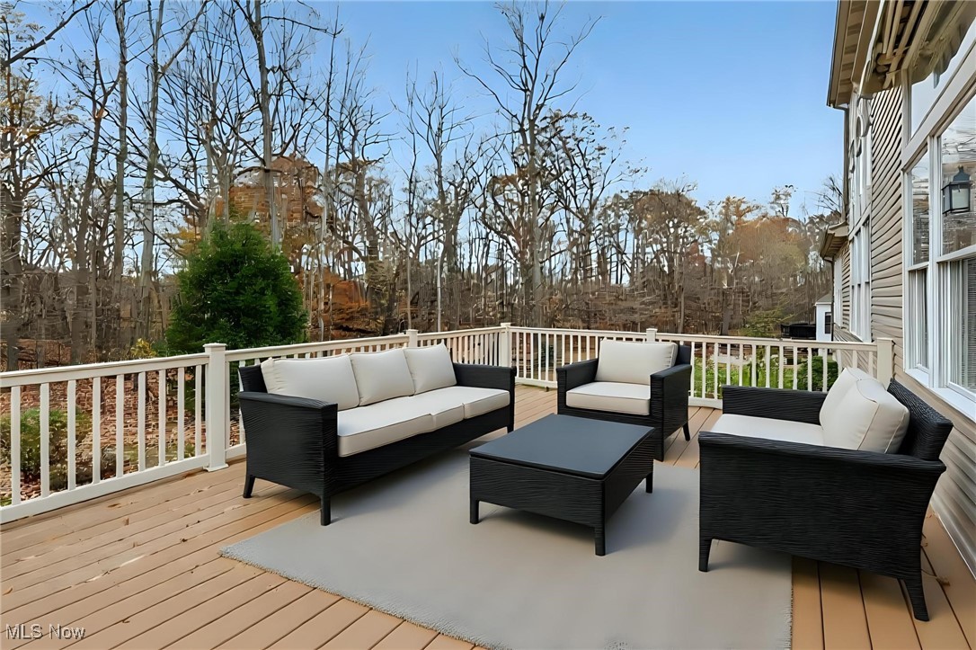 8284 Browning Court Concord OH 44060