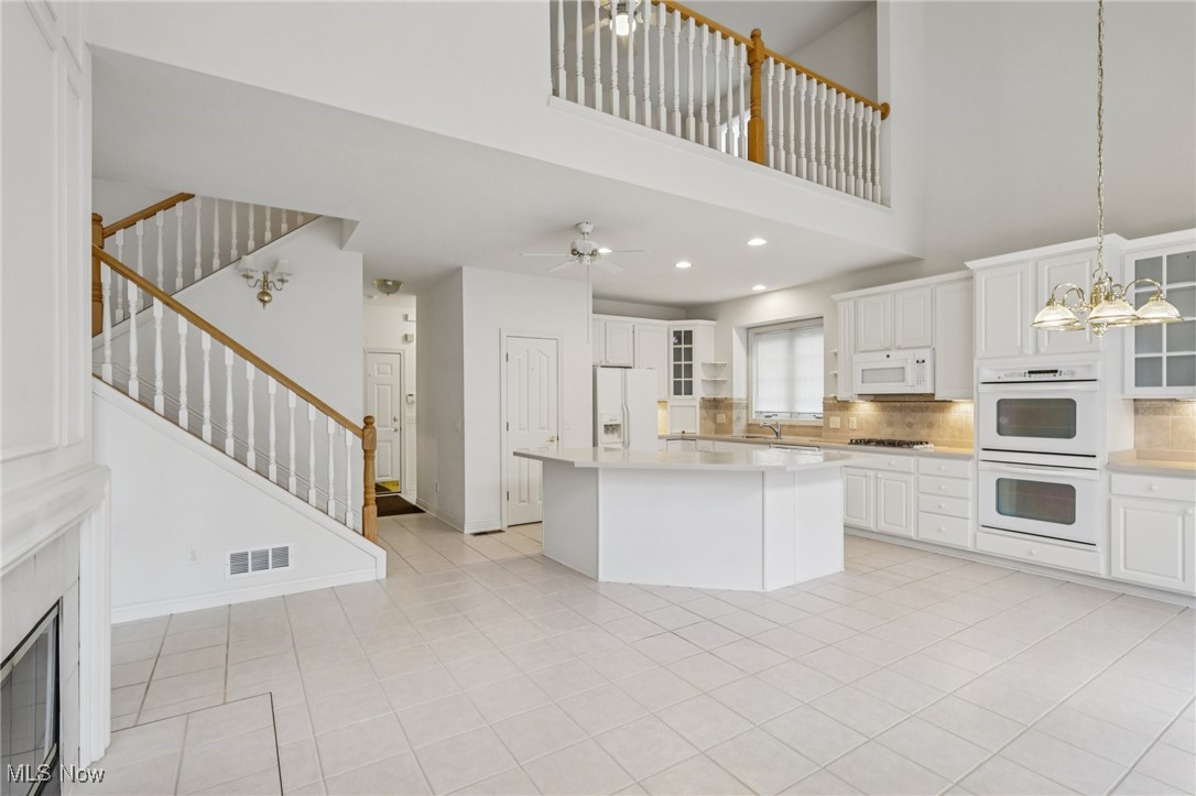 8284 Browning Court Concord OH 44060