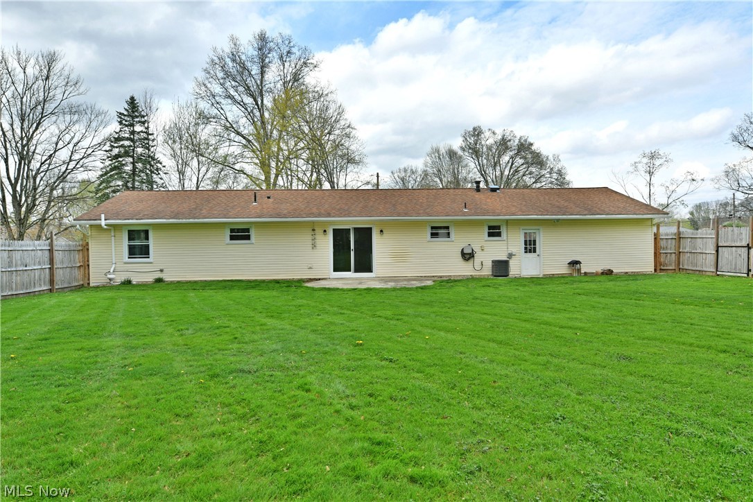 723 Glen Park Road Boardman OH 44512